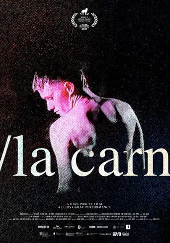 La Carn (2025)