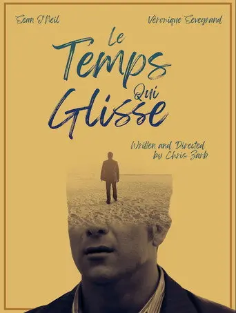 Le Temps Qui Glisse (2011)