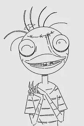 Brain Cleaner (2019)