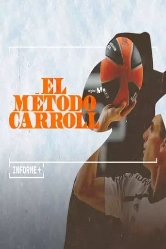 El Metodo Carroll (2023)