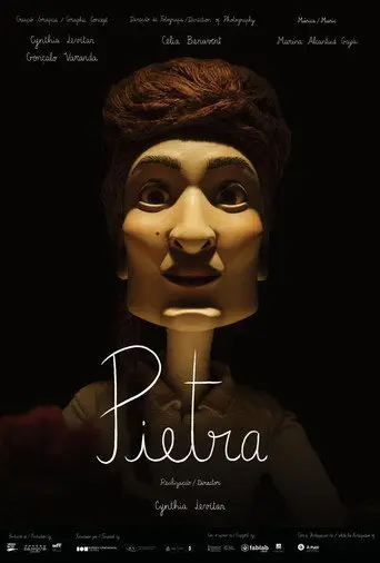 Pietra (2025)