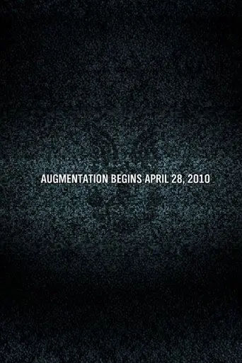 Birth of a Spartan (2010)