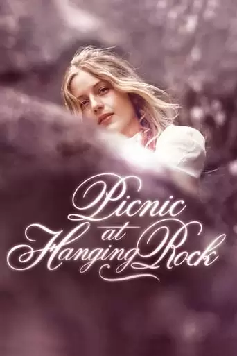 Picnic At Hanging Rock (1975)