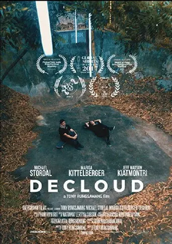 Decloud (2017)