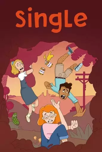 Single (2022)