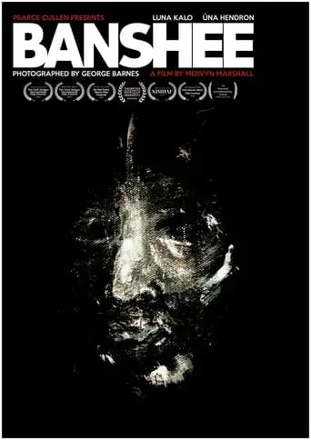BANSHEE (2022)