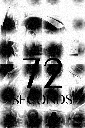 72 Seconds (2026)