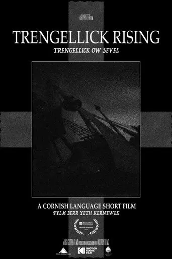 Trengellick Rising (2024)