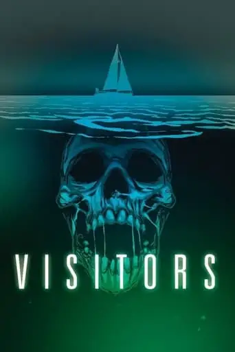 Visitors (2003)