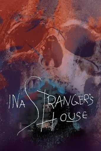 In a Stranger's House (2018)