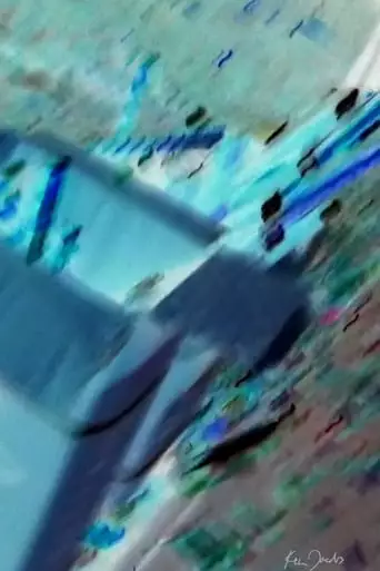 Chinese New Years II (2020)