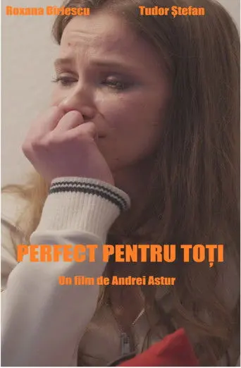 Perfect for everyone (2026)