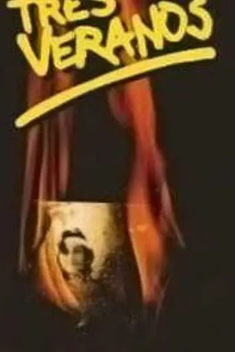 Three Summers (1999)