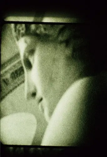 La Bacchante (2010)