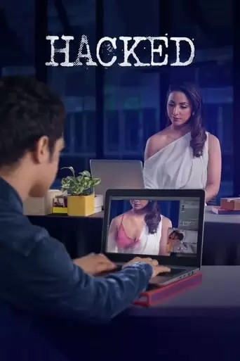 Hacked (2020)