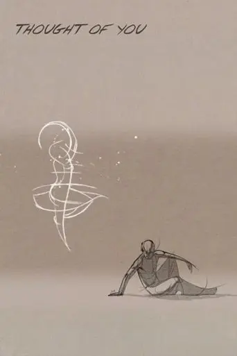 Thought of You (2010)