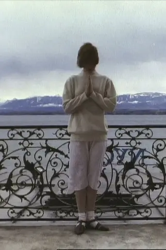 L'invisible (2015)
