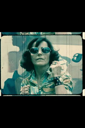 Kopf (2018)