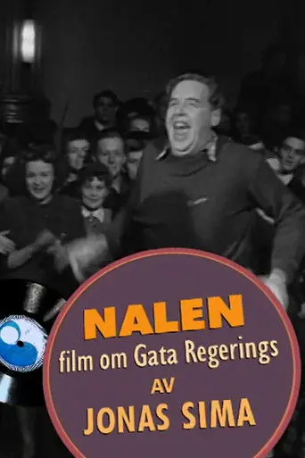 Nalen (1998)