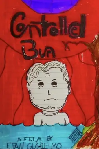 Controlled Burn (2024)