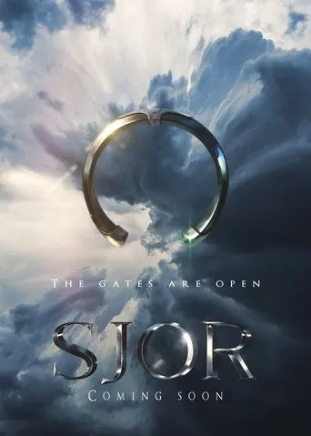 SJOR | Rise of the North (2026)