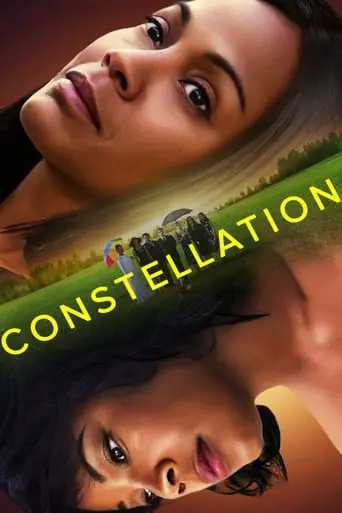 Constellation (2007)