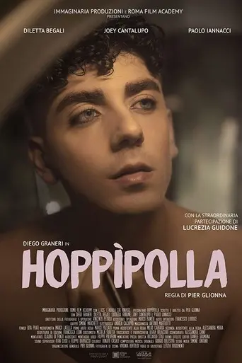 Hoppìpolla (2022)