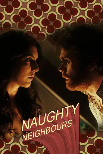 Naughty Neighbours (1970)