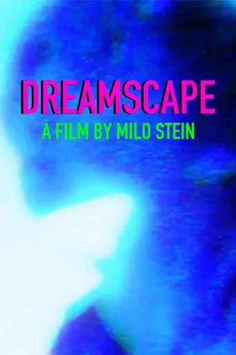 Dreamscape (2026)