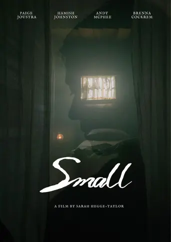 Small (2024)