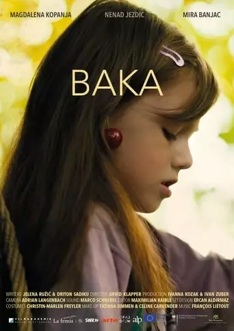 Baka (2016)