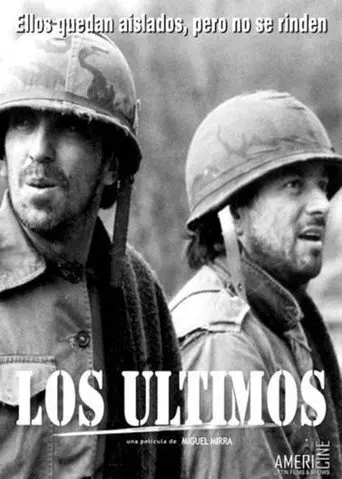 The last ones (2006)