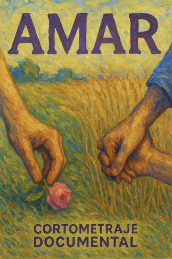 AMAR (1970)