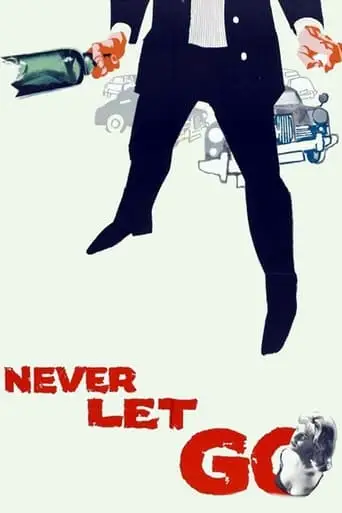 Never Let Go (1960)
