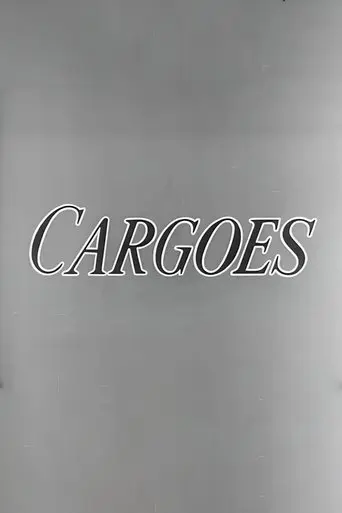 Cargoes (1939)