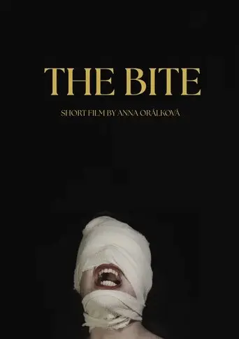 The Bite (2025)