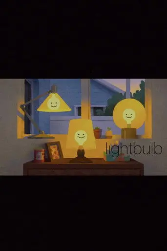 Lightbulb (2026)