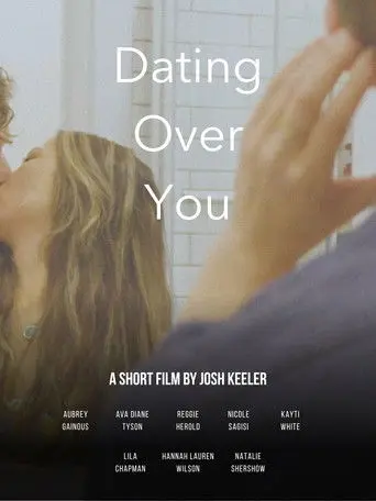 Dating Over You (2026)