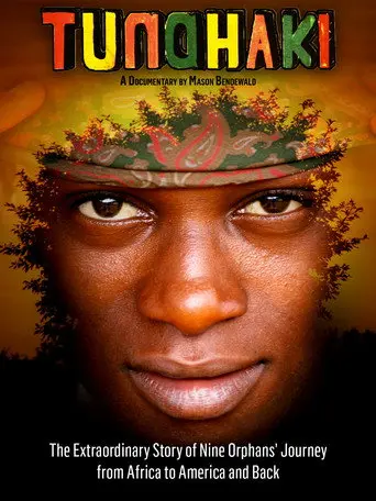 TUNAHAKI (2010)