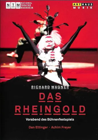 Das Rheingold (2015)