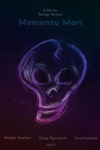 Memento Mori (2021)