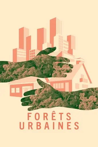 Urban Forests (2025)