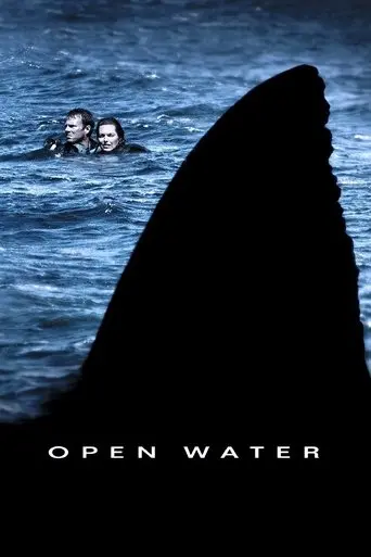 Open Water (2003)