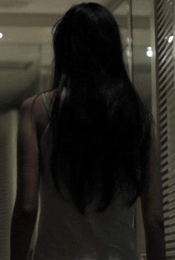Black Hair (2010)