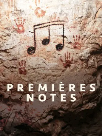 Premières notes (2026)