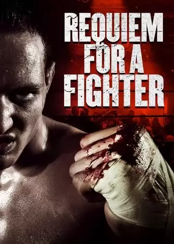 Requiem For A Fighter (2018)