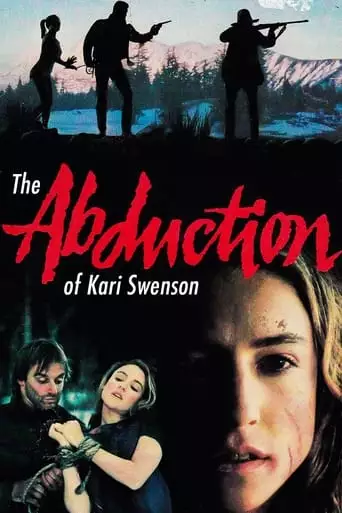 The Abduction of Kari Swenson (1987)