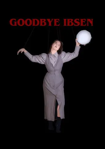 Goodbye Ibsen (2024)