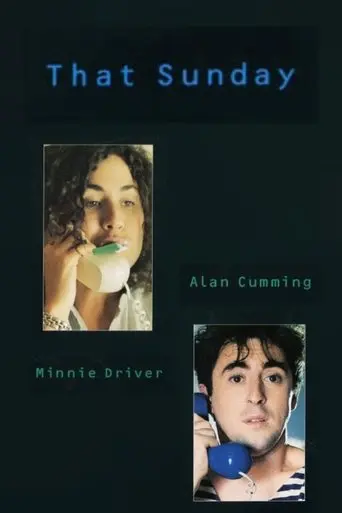 That Sunday (1994)