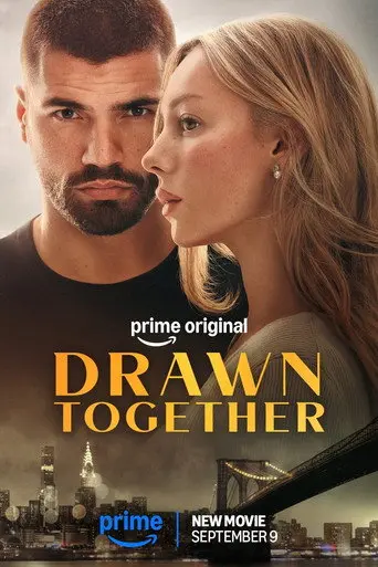 Drawn Together (2026)